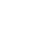 logo years