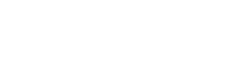 Logo 2 website V2